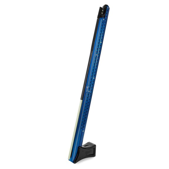 10'  Blade Shallow Water Anchor image number 0
