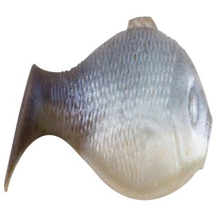 Gulp!&reg; Saltwater Pogy