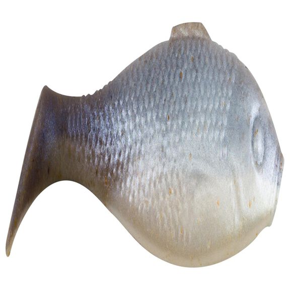 Gulp!&reg; Saltwater Pogy image number 0