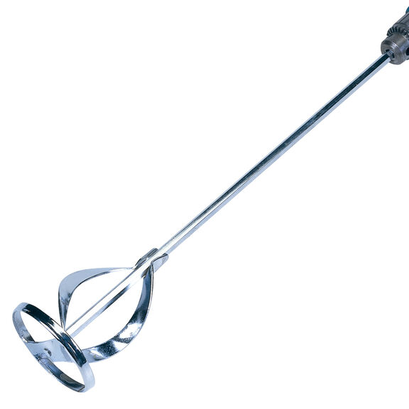 Mixer for Bottom Paints image number 0