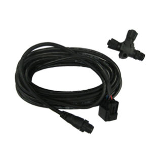 Yamaha Engine Interface Cable