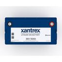Group 31 Xantrex Lithium Ion Battery 50Ah, 36V image number 2