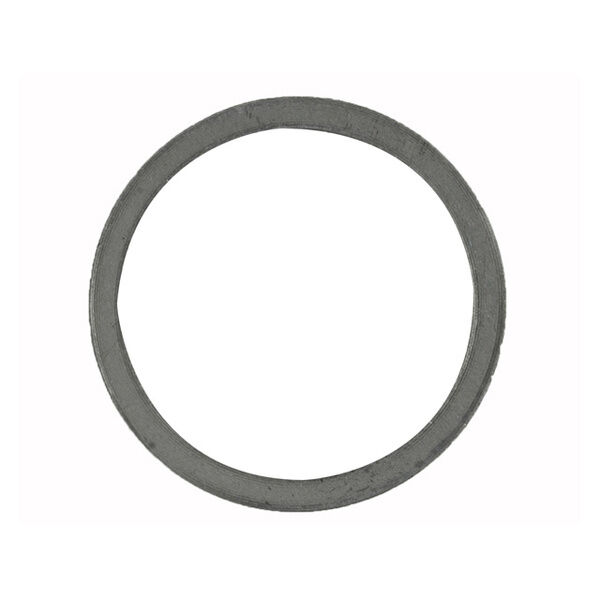 ぜーべる Sierra 18-9078 Stainless Steel Wave Washer – Yamaha