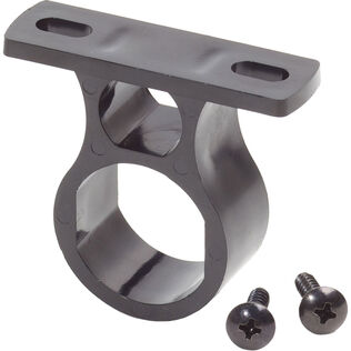 12V Socket Mounting Bracket