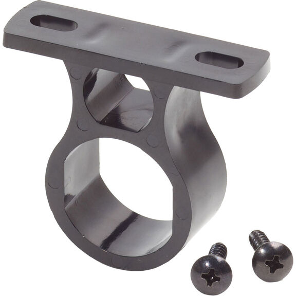 12V Socket Mounting Bracket image number 0