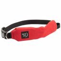 RadDog&trade; All-In-One Collar & Leash, Medium image number 0