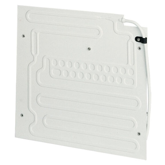 CoolMatic Series 80 VD-05 Plate-Evaporator image number 0
