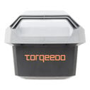 Travel Battery XP image number 2