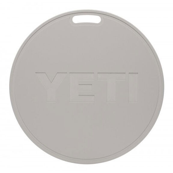 Lid for Tank&reg; 85 Coolers image number 0