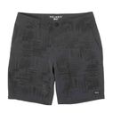 Men's Mako Deep Sea 19" Pacific Rim Shorts image number 8