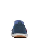 Men's Bahama&trade; Vent Hightide Slip-On Shoes image number 4