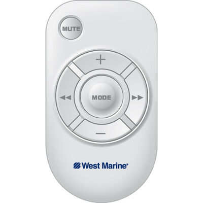 Replacement RF Remote Control for WM300RF