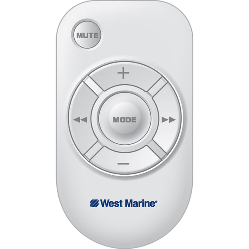 Replacement RF Remote Control for WM300RF image number null