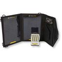 Guide 10 Plus Recharging Kit image number 0