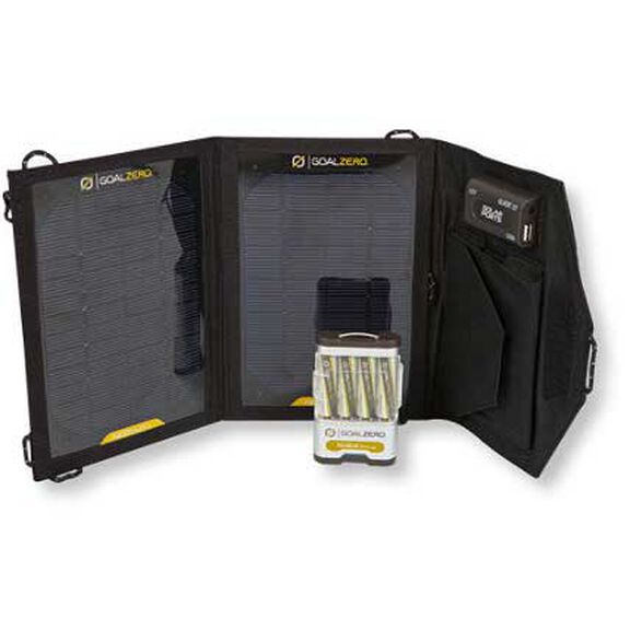 Guide 10 Plus Recharging Kit image number 0