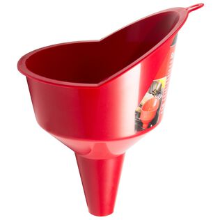 FloTool Super QuickFill Funnel
