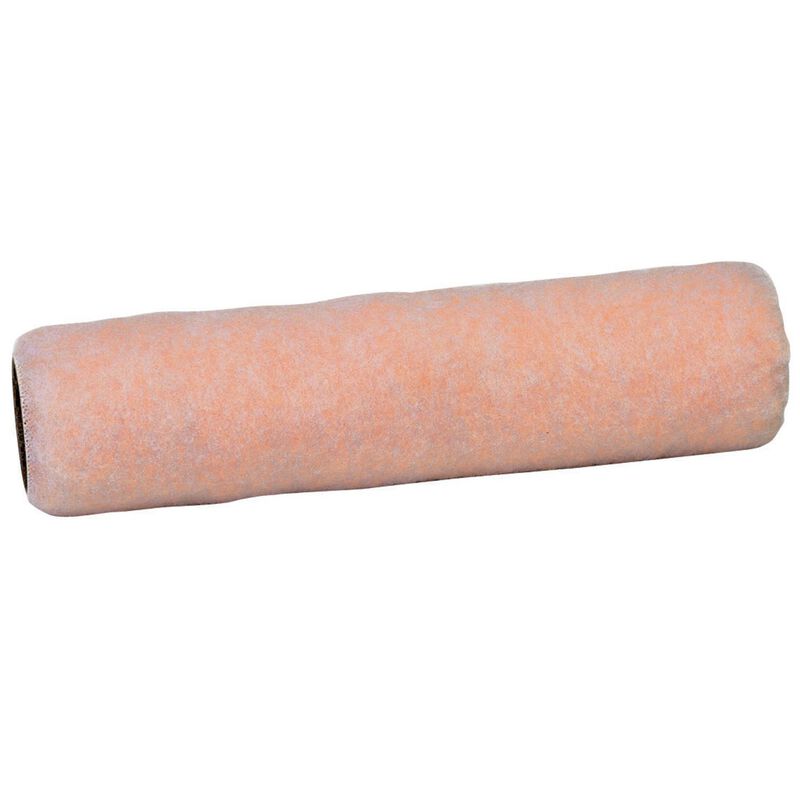 REDTREE INDUSTRIES 9" Standard Roller Cover, 3/8" Nap West Marine