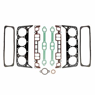 18-1254 Vortec Head Gasket Set