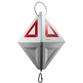 VisionAnchor S, Smart Anchoring Buoy