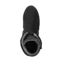 Syndicate Water Ski Boot Liner image number 2