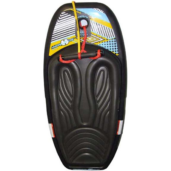 Magna Power Eye Kneeboard image number 0