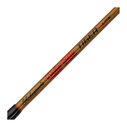 7' Ugly Stik Tiger&reg; Elite Casting Rod, Heavy Power image number 3