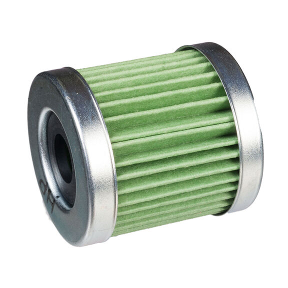 18-79908 Honda Fuel Filter for Outboard Engines image number 0