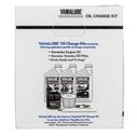 Yamaha Outboard Oil Change Kit, F150-F200 image number 1