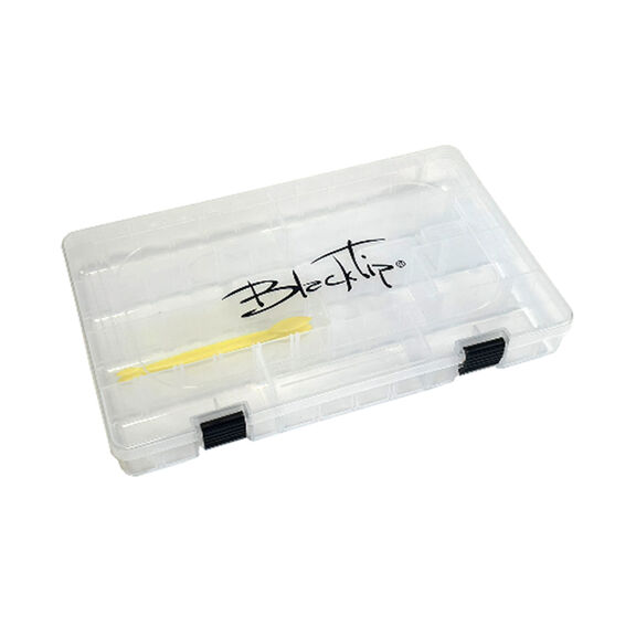 H2 Utility Box Kit image number 0