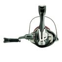 Vanford 4000XG F Spinning Reel image number 3
