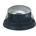 LED Horizontal Mount Side Lights image number 3