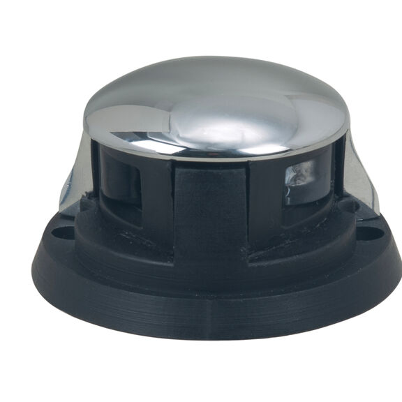 LED Horizontal Mount Side Lights image number 3