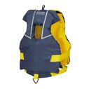 Bobby Youth Pull Over Foam PFD image number 1