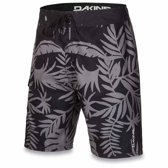 Men's Makaha Board Shorts image number 0