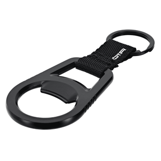 OTR Bottle Opener with Strap