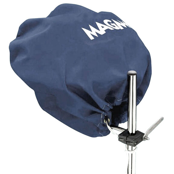 Grill Cover for Kettle 2 Party Size Grill image number 0