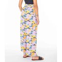 Women's Sunset Daze Pants image number 1