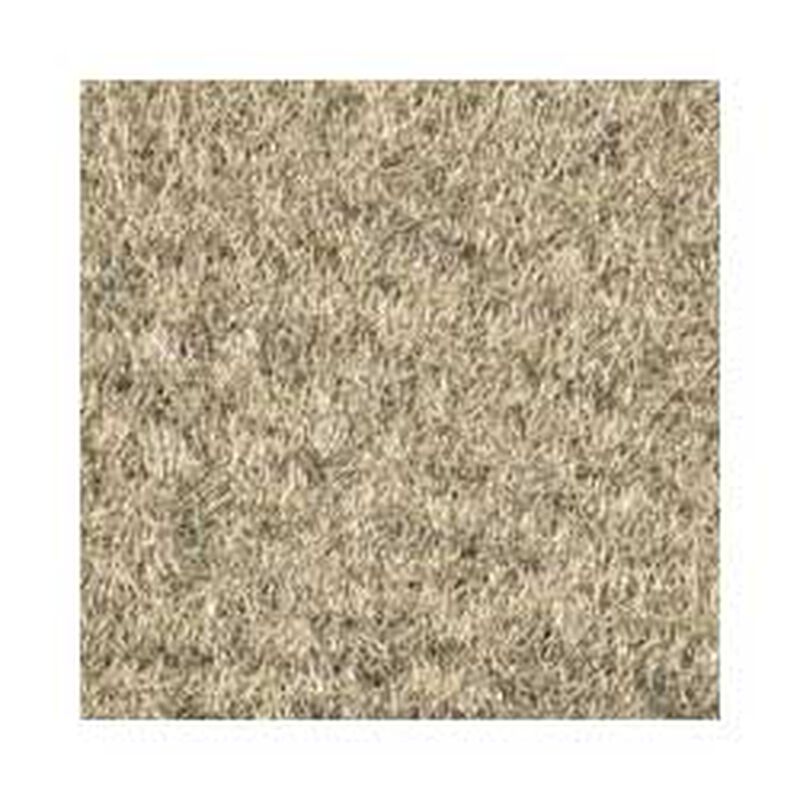 Aqua-Turf Marine Carpet, Driftwood, Sold by Foot image number 0