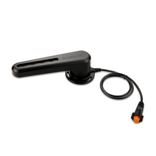 GRF 10 Rudder Feedback Sensor
