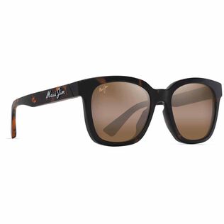 Women's Honua Polarized Sunglasses