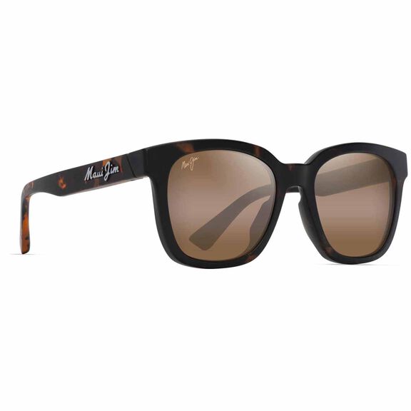 Women's Honua Polarized Sunglasses image number 0