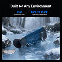 TOPDON TS004PRO 19mm Thermal Monocular image number 8