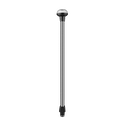 02 Series LED All-Round Pole Light, 25 Inch image number 9