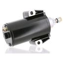 Original Equipment Quality Replacement Outboard Starter Mercury - 5367 image number 1