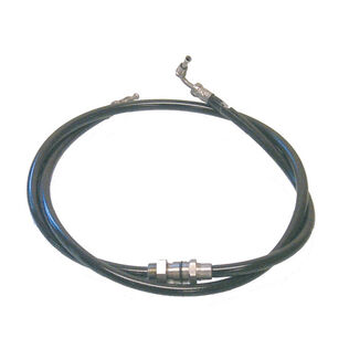 18-2432 Power Trim Hose for Volvo Penta Stern Drives