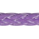 HTS 90 Single Braid, Sold by the Foot image number 0