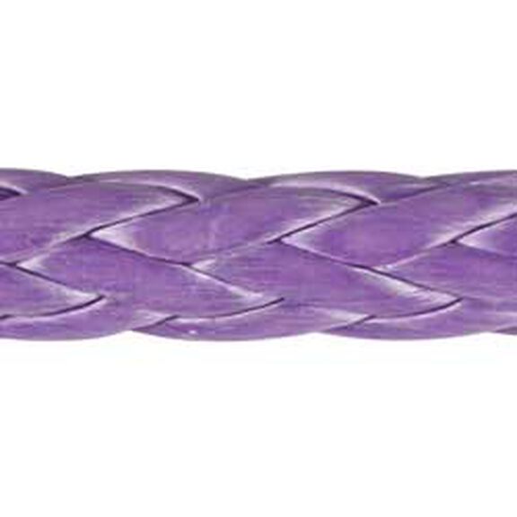 HTS 90 Single Braid, Sold by the Foot image number 0