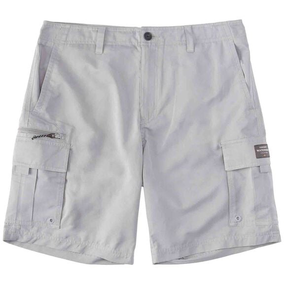 Waterman Maldive Atoll Quicksilver Waterman Shorts Waterman
