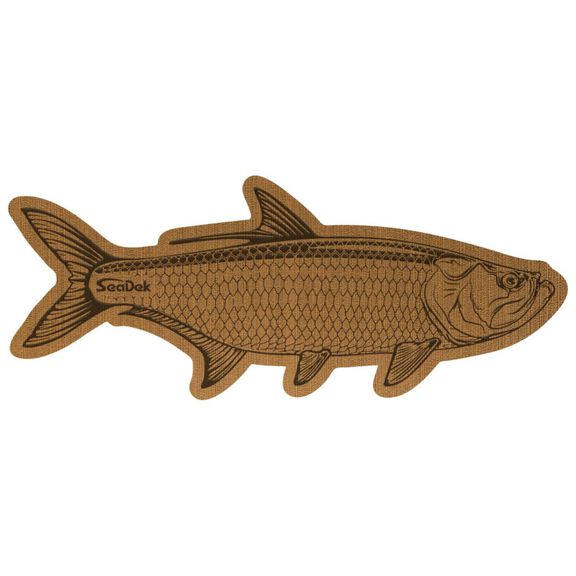 Tarpon Hook-N-It Pad Lure Organizer image number 0