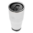 MAGNETumbler, 32 Ounces with Lid image number 3
